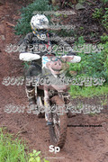 IMG-0472