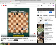 Bildschirmfoto-vom-2024-07-19-11-01-15