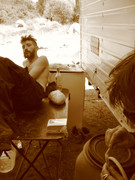 ADP sound system Lokorsko 2009 (107)