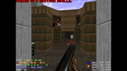 doom08.png