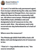 [Image: IMG-2356.jpg]