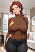 f0fe84ce-a16f-4bbf-9414-c5df5e2aa0e0