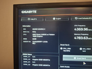 Kúpa nového SSD disku