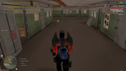 bandicam-2026-10-01-17-03-49-735