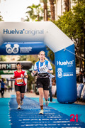 21-K-Huelva-02160