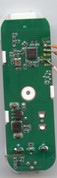 Temu Temp-Humidity Sensor (BK7238, AU5068XA) - Batch 25WSDJ01 /Model F-SL01WB Pinout