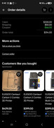 Screenshot-20260608-214024-e-Bay