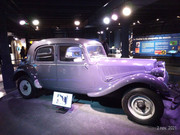 P-20211102-152827-p.jpg