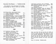 Ruddervoorde1983