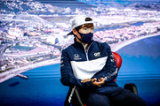 [Imagen: f1-gp-russia-giovedi-sochi-57.jpg]