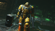 Warhammer-40-000-Space-Marine-2-2026-06-02-20-24-53