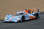 24 HEURES DU MANS YEAR BY YEAR PART SIX 2010 - 2019 - Page 12 12lm28-Lola-B12-80-F-Giroix-L-Badey-S-Johansson-27