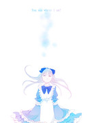 Kushina Anna full 2879321