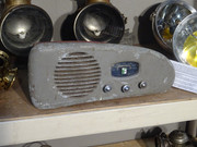 DSC06082.jpg