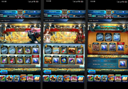 Screenshot-2026-07-15-174848