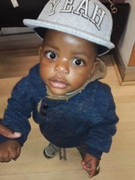 Rorisang-Warona-Moeti