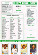 Calciatori-1975-1976-Panini-70