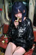 d5ebdfd27b355ed36003c49301215f71-high