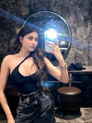 photo_2025-10-16_23-32-42 (3)