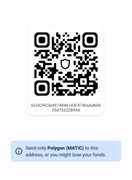 POLYGON-(MATIC)