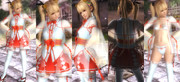 Marie-DOAXVV-Chihaya-of-Zuiun.jpg