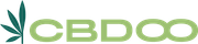 CBDoo