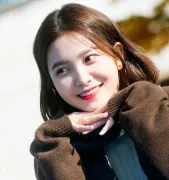 b0f6f48a43e10eb94a78c3abb01996fa-1