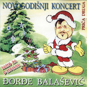 Djordje Balasevic - Diskografija - Page 2 R-2136442-1265995325-jpeg