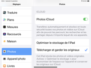 [Image: 6-BCD07-F1-291-E-4-EC1-8-BCD-0-B440-B8-D33-F2.png]