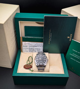 PXL 20260213 030845450