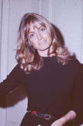 suzy-kendall-a68