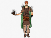 C61033CA-7693-409C-8930-AB511FA903D2