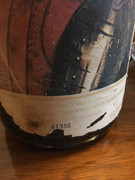 780F03E2-BC97-482B-8B67-D95A9FD42FFC