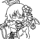 무제49_20230903010745