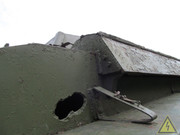 Советский легкий танк Т-70Б, Каменск-Шахтинский IMG-7757