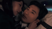 Bb-S-ep-5-scene-1-pt-6