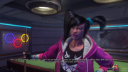 Rebel-Galaxy-Screenshot-2022-10-22-23-01-12-56