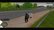 UKRAINE-GTA-04-05-2026-11-55-32