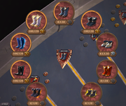 Screenshot-2026-09-24-041545