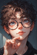 SFW2