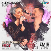 [Slika: prednja.jpg]