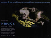 Intimacy-Adult-Hollywood-Movies