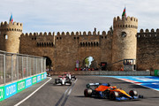 [Imagen: f1-gp-azerbaijan-domenica-gara-14.jpg]