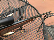 FB09CFDB-D01B-4F82-A180-940A09AAC8C5