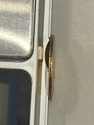 IMG-0378
