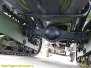 DSCN0034