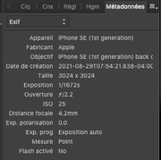 [Image: Ch-vrefeuille-original-m-tadonn-es.png]