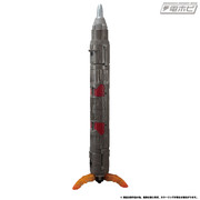 Takara-Tomy-Siege-Omega-Supreme-11