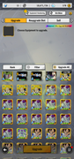 Screenshot-2026-05-05-143956