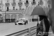 14 de mayo - Pagina 2 Jacky-ickx-ferrari-312b2-1